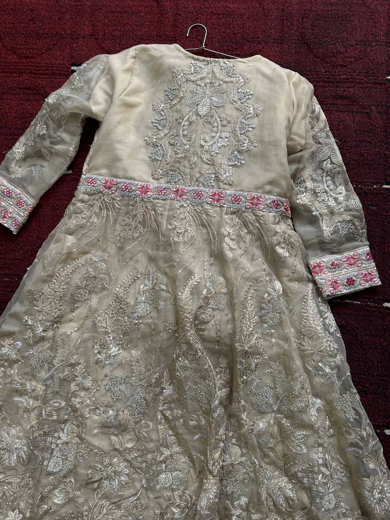 Long maxi 3