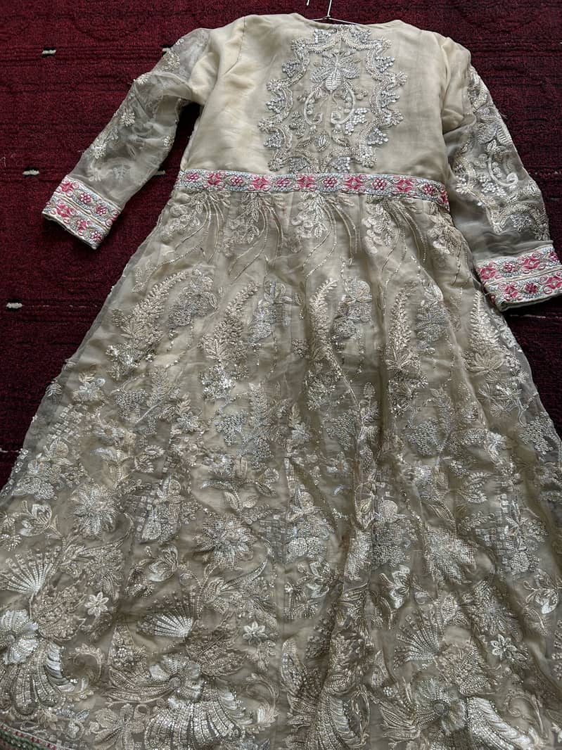 Long maxi 4