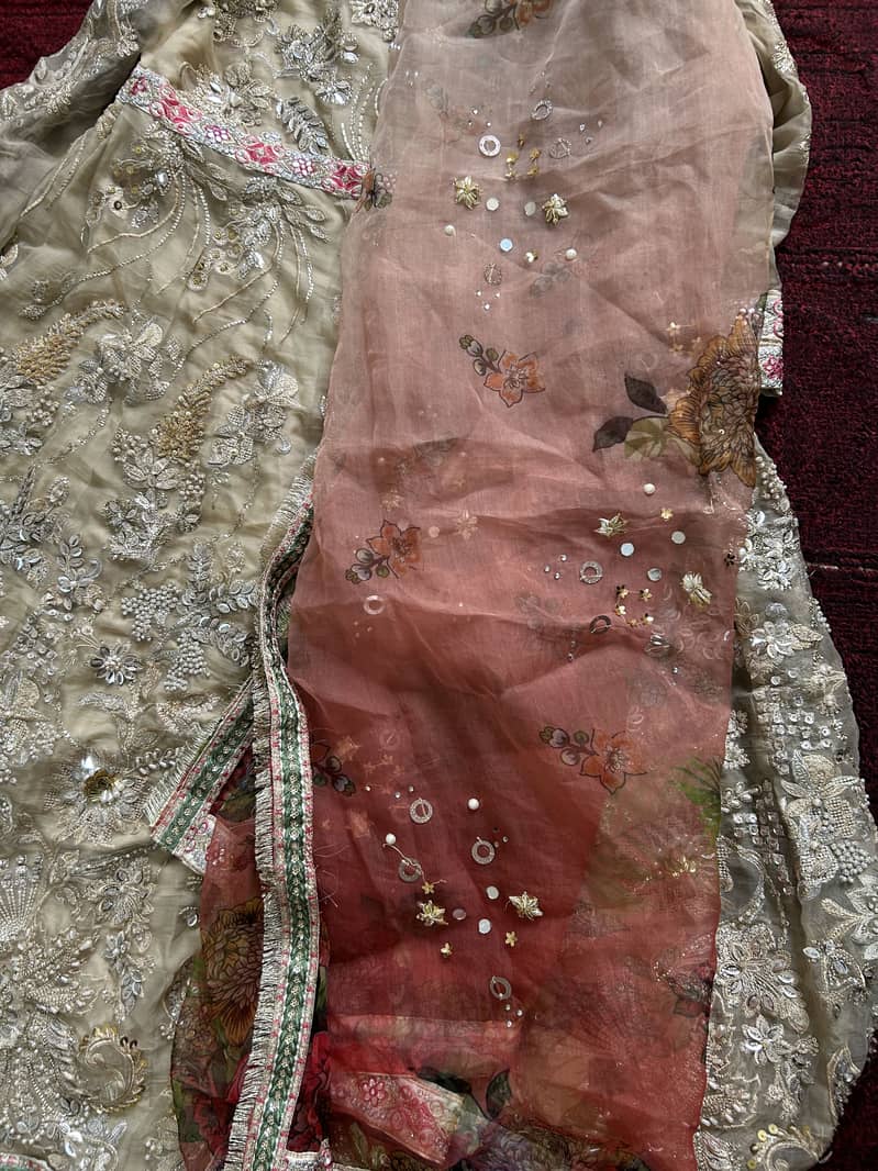 Long maxi 5