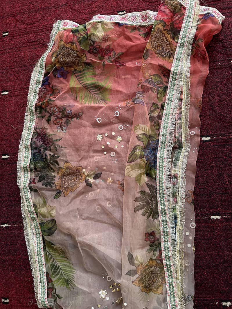 Long maxi 7