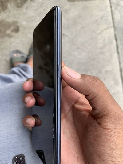 OPPO A53