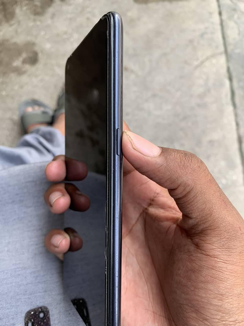 OPPO A53 0