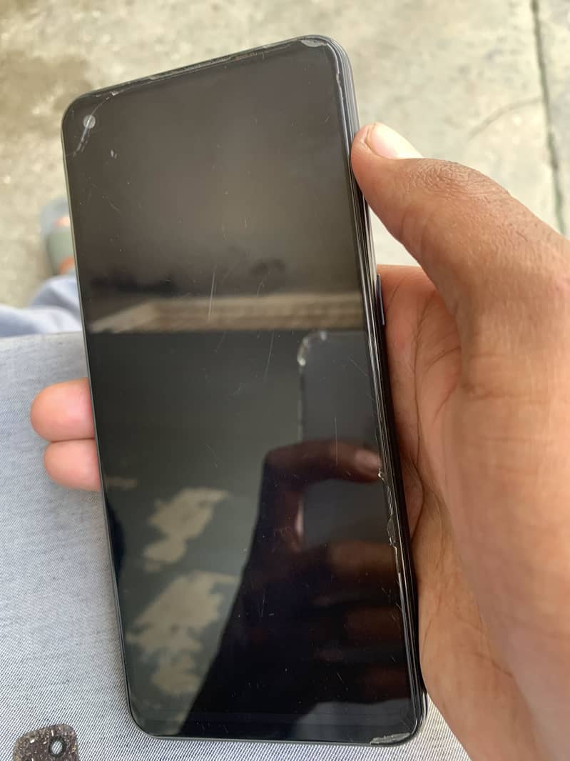 OPPO A53 1