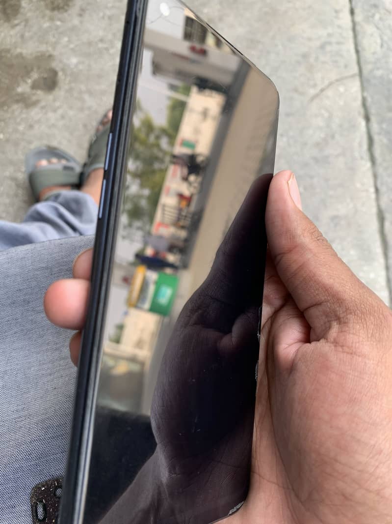 OPPO A53 2