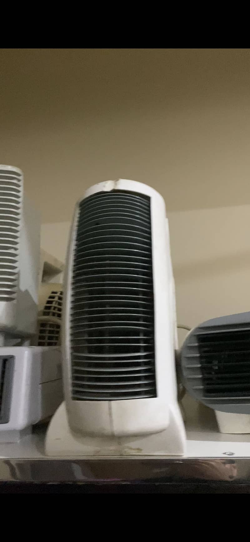 Imported Heaters 1