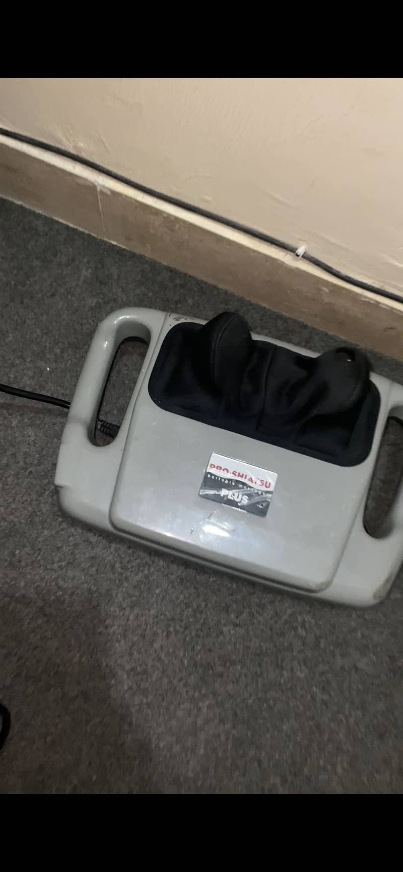 Imported Heaters 11