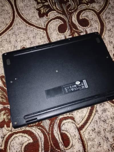 Chorombook