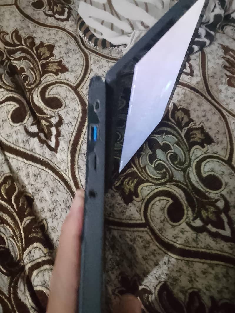 Chorombook 2