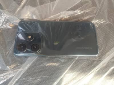 Tecno Spark 10C