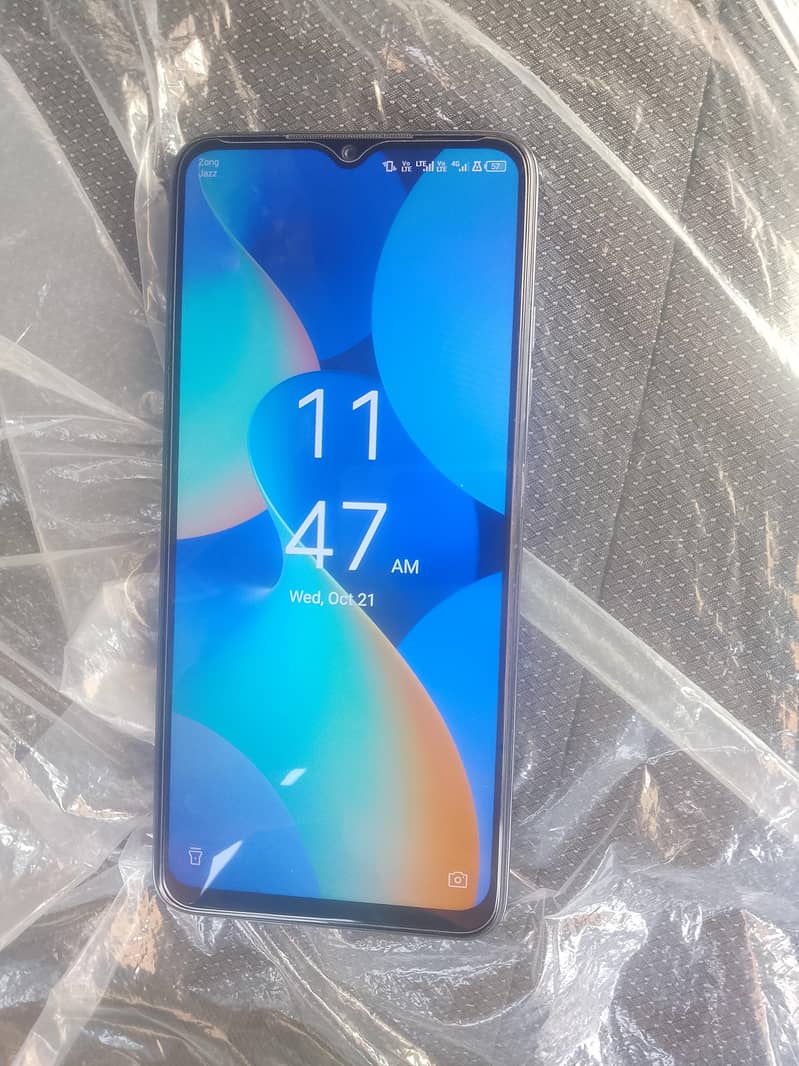 Tecno Spark 10C 2