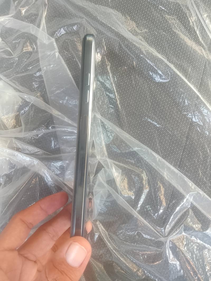 Tecno Spark 10C 3