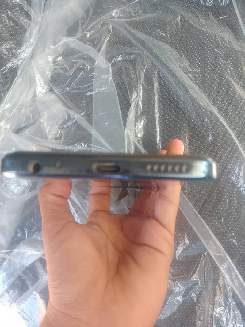 Tecno Spark 10C 5