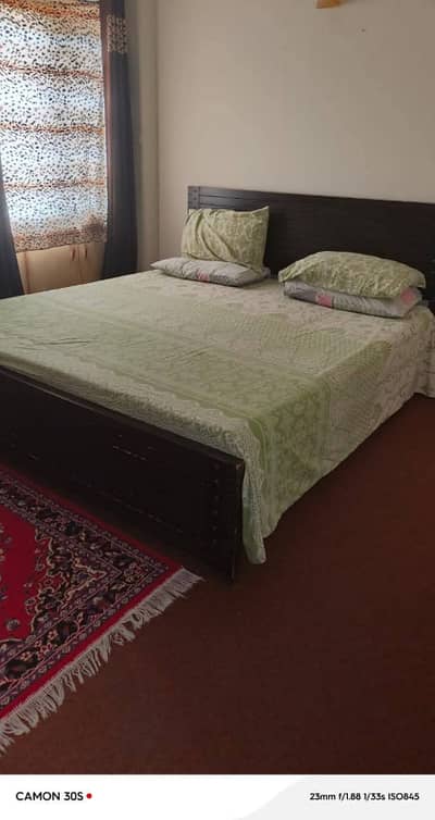 G11/3 Room for Rent Ground floor only bachelor's two person