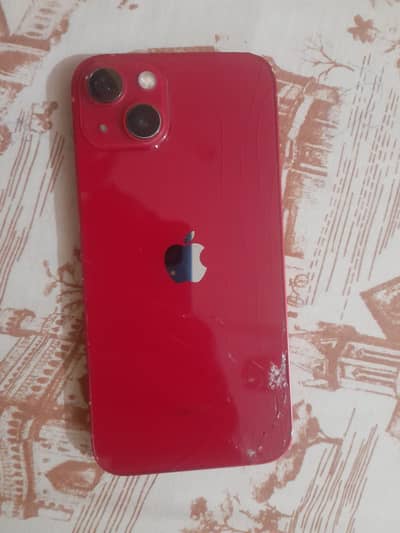 I phone 13