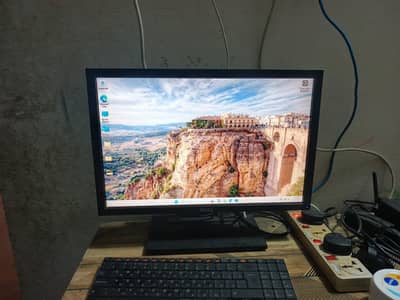 Dell LED For Sale