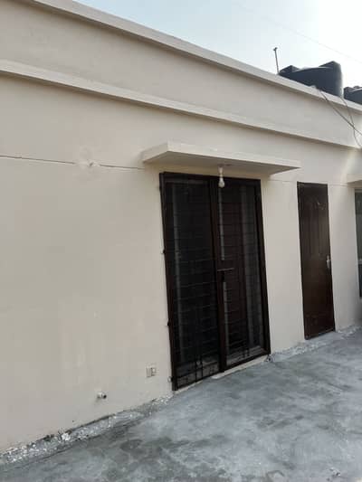 lake city m7  upper portion for rent seprate rasta Rent 40,000