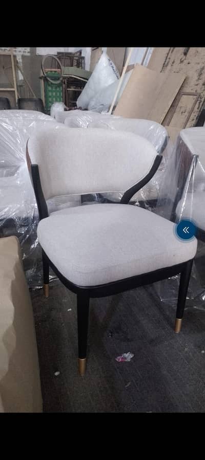 Sofa poshish. Chairs. bed repairs_Home service lahore