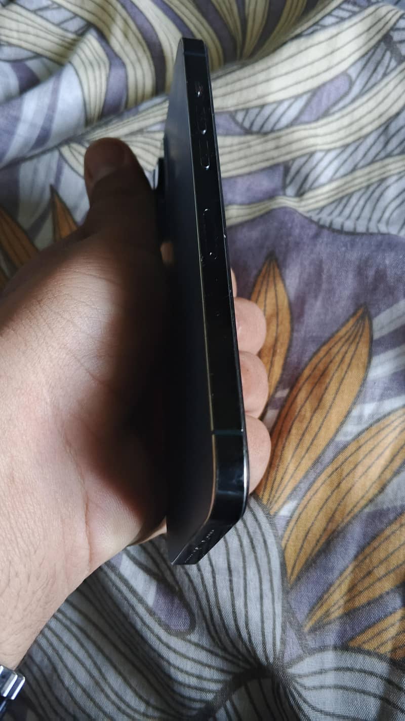 Apple iPhone 12 Pro Max 3