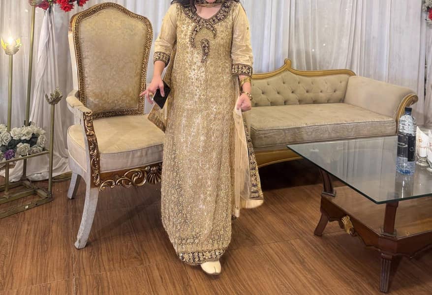 wedding Mexi 0