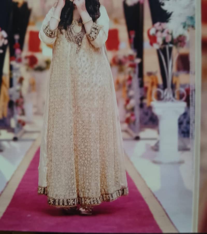 wedding Mexi 1