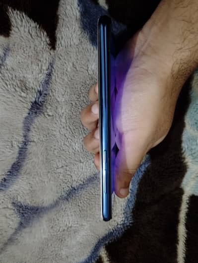 One Plus 8pro