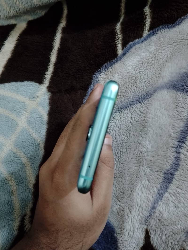 One Plus 8pro 1