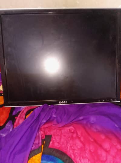 Dell company