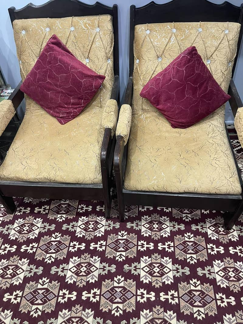 5 seater 1