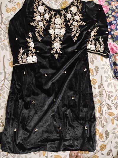 3 stitched suit for sale. plz read description.