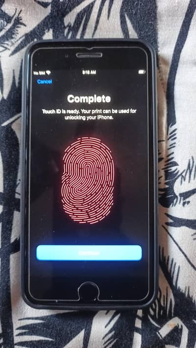 iPhone 7 Plus for Sale