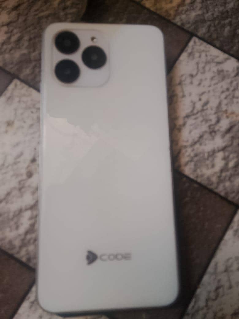 Dcode Cygnal 3 0