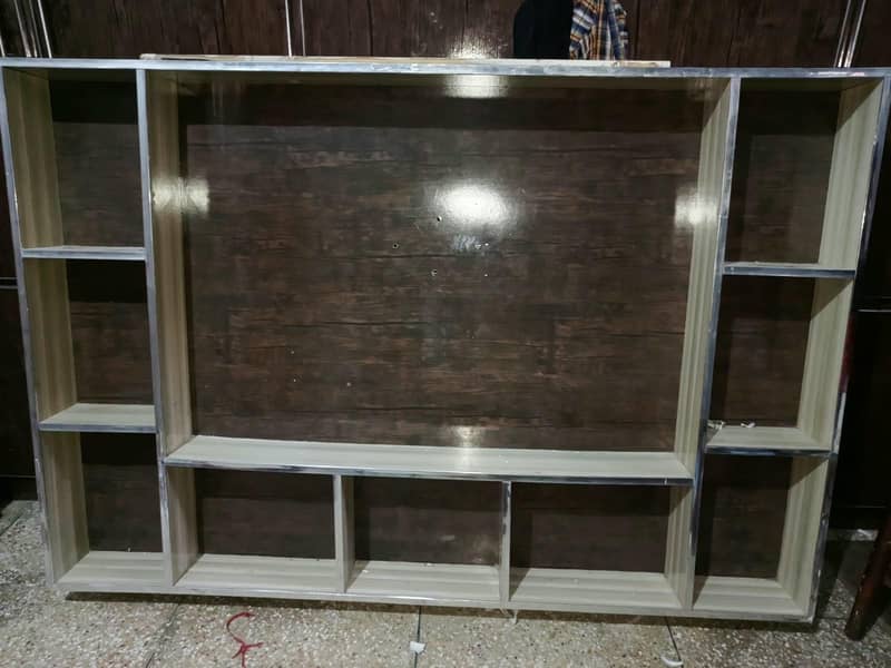 led counter 1