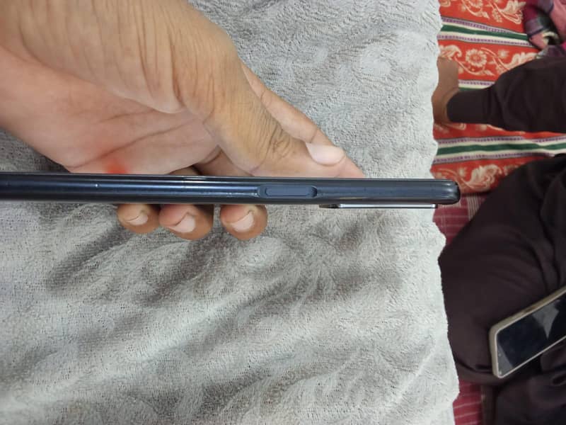 oppo a16 5