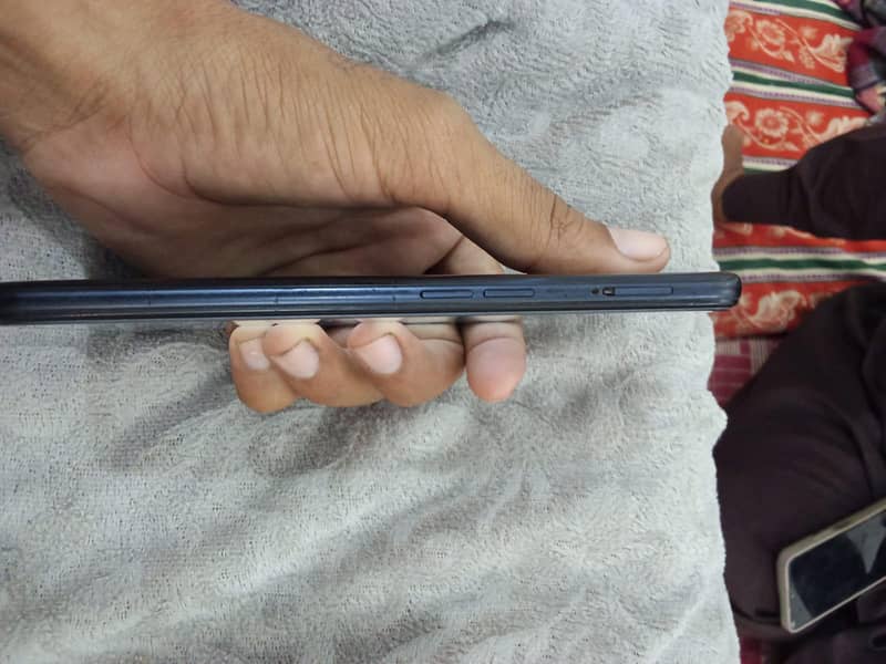 oppo a16 6
