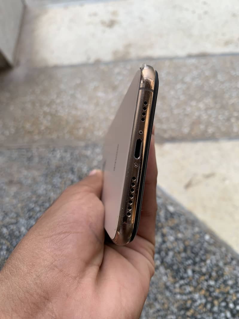 Apple iPhone XS Max 2