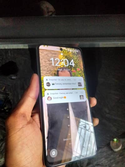 OPPO A3x