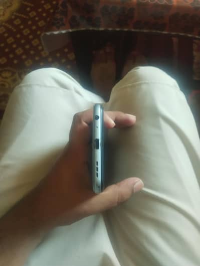 VIVO V2026