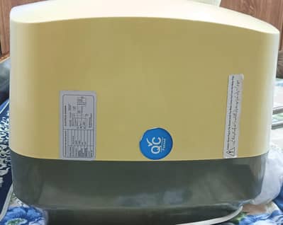 Instant Geyser For Sale In Lahore
