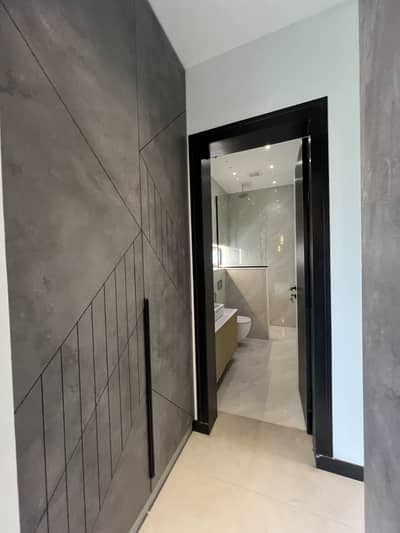 25*50 Brand New House For Sale In G/14/4 Islamabad