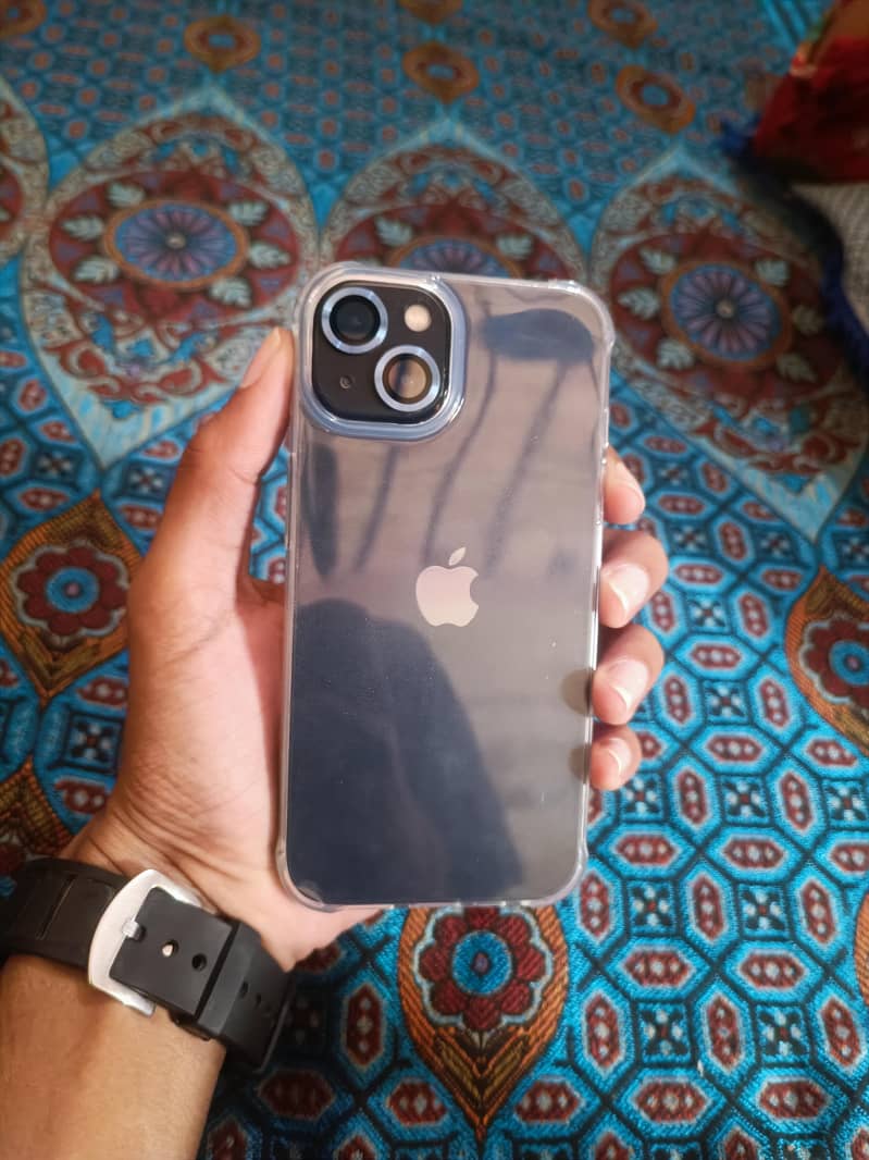 iPhone 13 FU 0