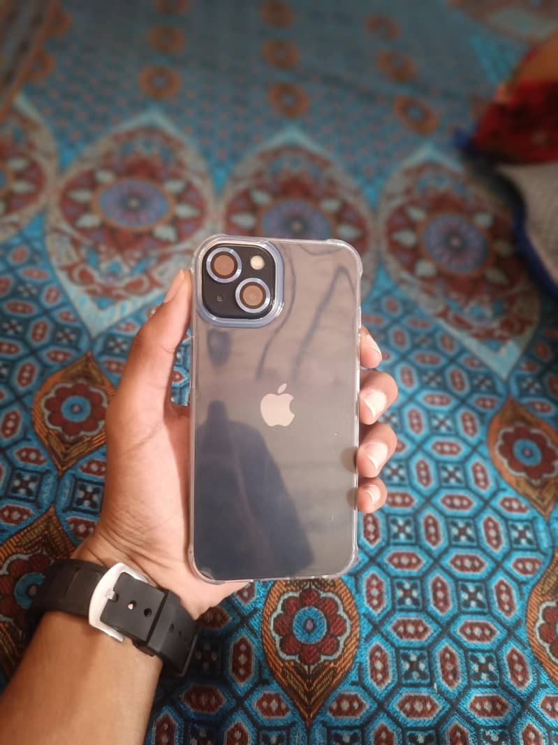 iPhone 13 FU 1