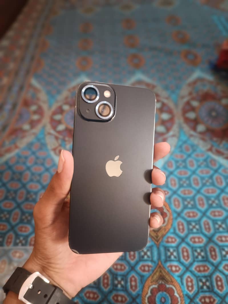 iPhone 13 FU 3
