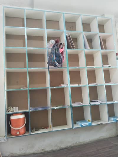 Woden Almarie for sale