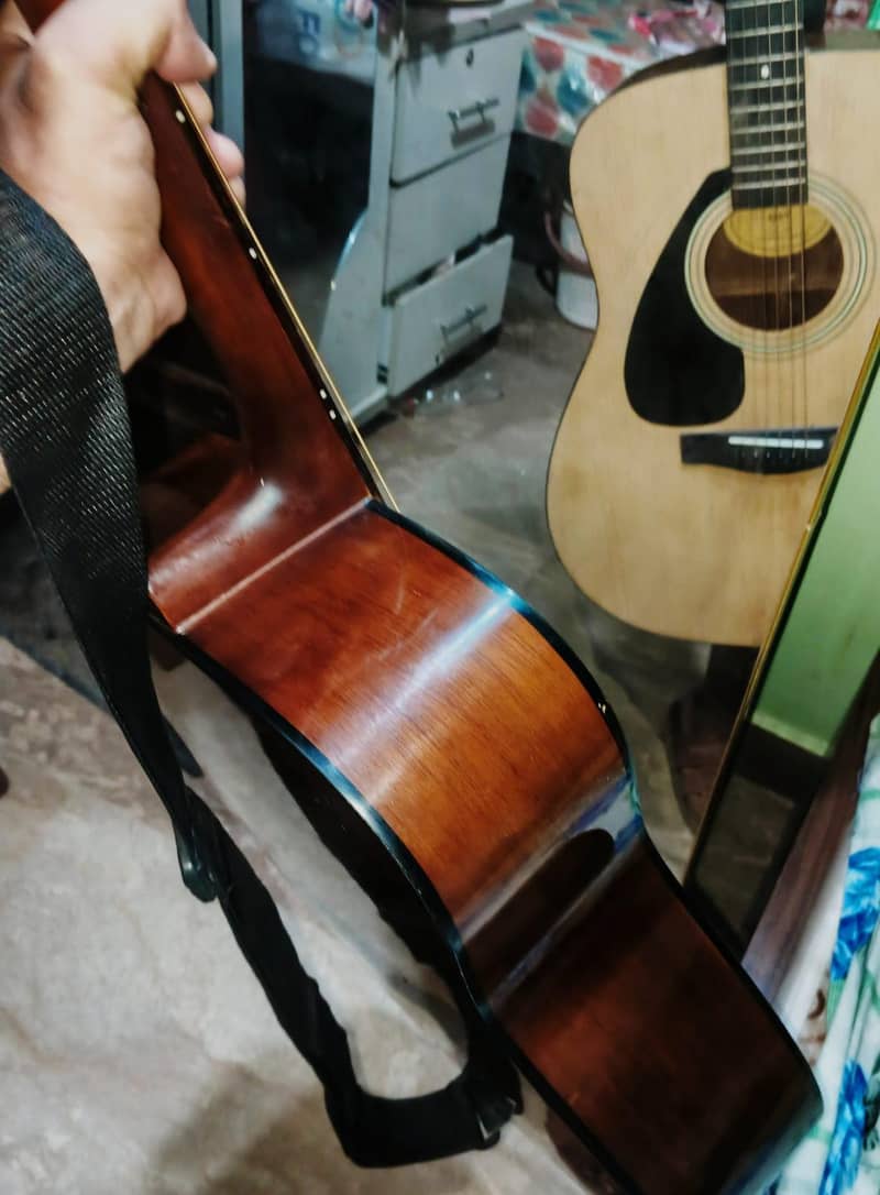 guitar 1