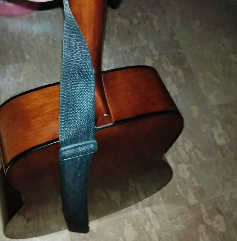 guitar 4