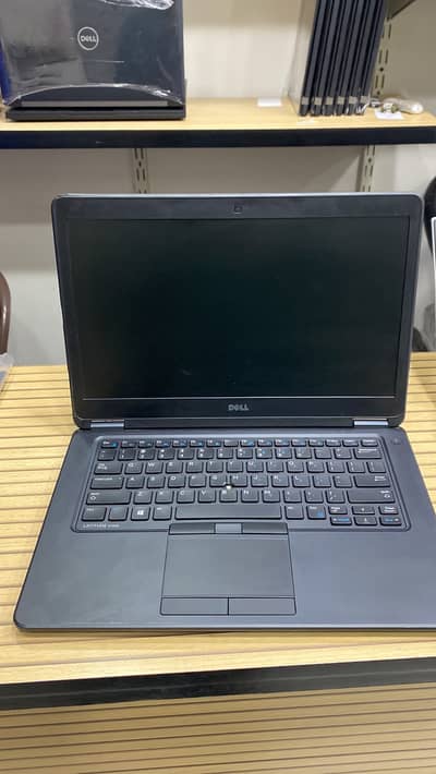 Dell Latitude 7450 Core i7 Laptop | Dell Laptop for Sale