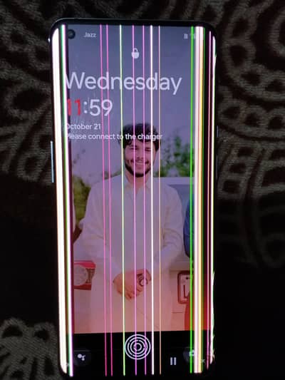 One Plus 9