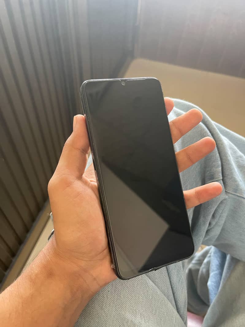 Realme Note 70 1