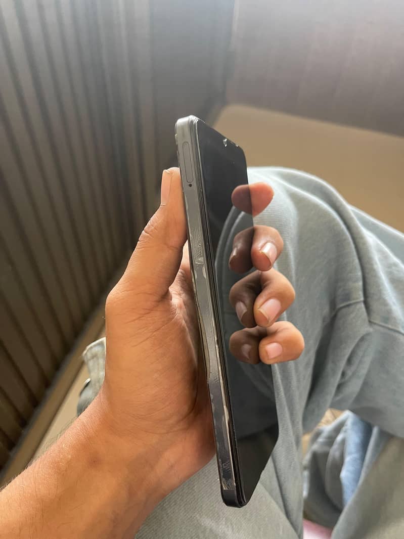 Realme Note 70 2