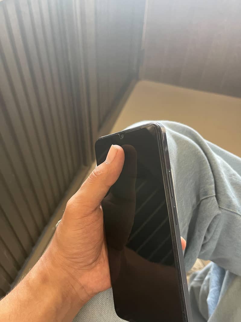 Realme Note 70 3